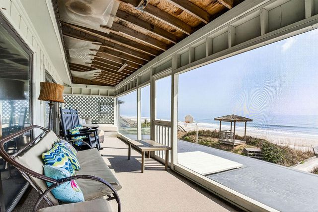 472 Myrtle Avenue, Pawleys Island, SC 29585