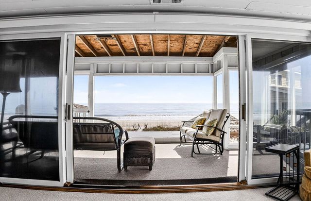 472 Myrtle Avenue, Pawleys Island, SC 29585