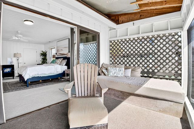 472 Myrtle Avenue, Pawleys Island, SC 29585