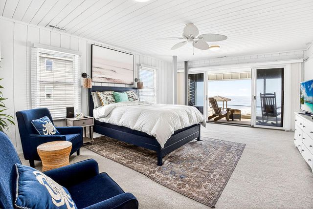 472 Myrtle Avenue, Pawleys Island, SC 29585