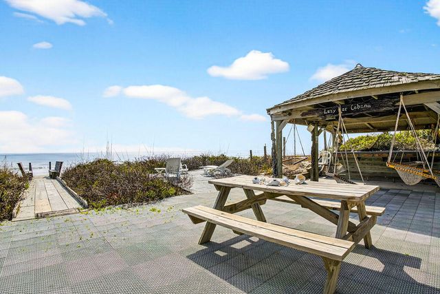 472 Myrtle Avenue, Pawleys Island, SC 29585