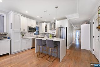 61 Skillman Avenue 2a, Jersey City, NJ 07306