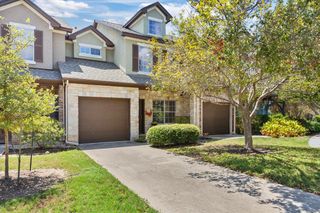 1900 Little Elm TRL 79, Cedar Park, TX 78613