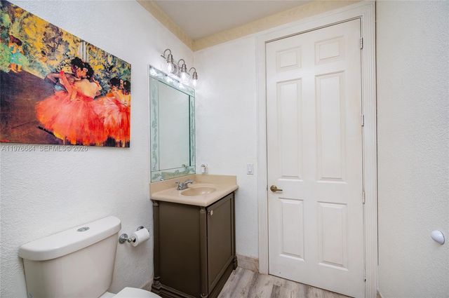 18821 SW 74th Ct, Cutler Bay, FL 33157