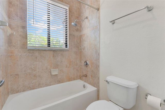 18821 SW 74th Ct, Cutler Bay, FL 33157