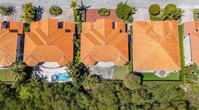 18821 SW 74th Ct, Cutler Bay, FL 33157