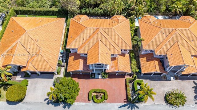 18821 SW 74th Ct, Cutler Bay, FL 33157