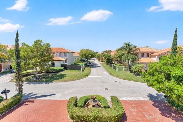 18821 SW 74th Ct, Cutler Bay, FL 33157