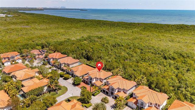 18821 SW 74th Ct, Cutler Bay, FL 33157