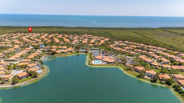 18821 SW 74th Ct, Cutler Bay, FL 33157