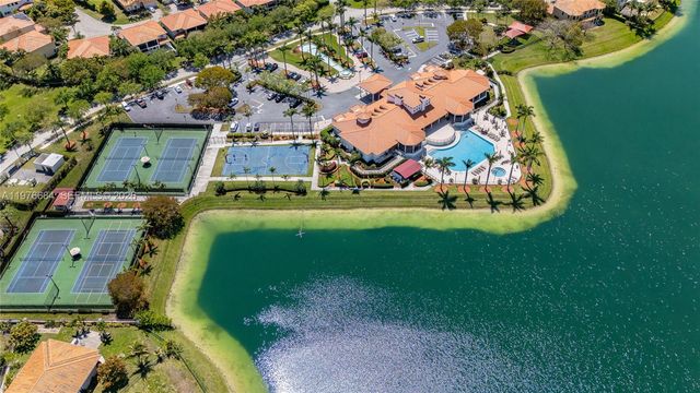 18821 SW 74th Ct, Cutler Bay, FL 33157