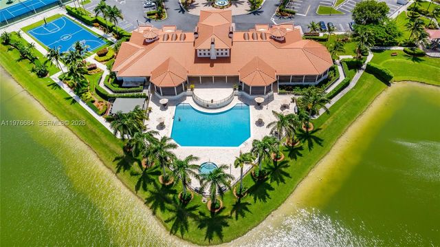 18821 SW 74th Ct, Cutler Bay, FL 33157