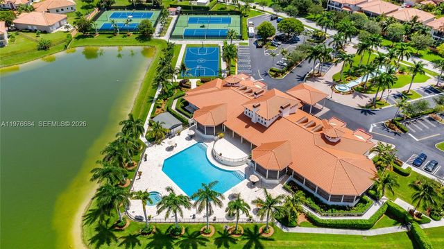18821 SW 74th Ct, Cutler Bay, FL 33157