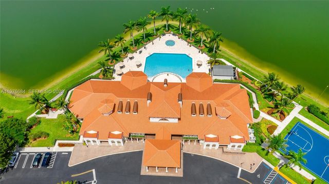 18821 SW 74th Ct, Cutler Bay, FL 33157