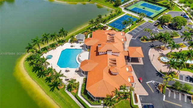 18821 SW 74th Ct, Cutler Bay, FL 33157