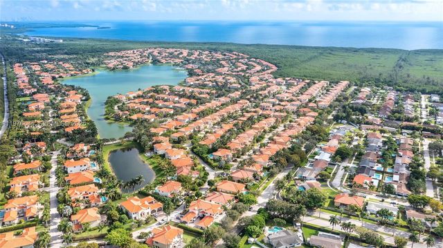 18821 SW 74th Ct, Cutler Bay, FL 33157