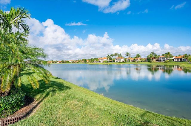 18821 SW 74th Ct, Cutler Bay, FL 33157