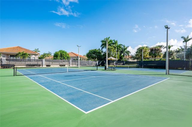 18821 SW 74th Ct, Cutler Bay, FL 33157