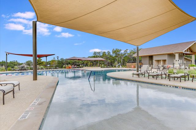 214 Yellow Rose TRL SE, Georgetown, TX 78633