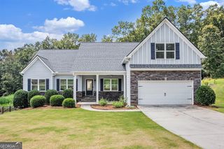 1937 Windstone Place, Winder, GA 30680