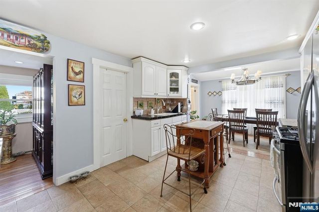 181 Phelps Avenue, Bergenfield, NJ 07621