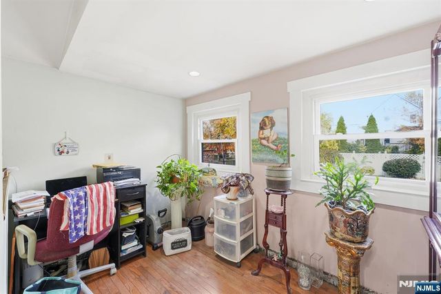 181 Phelps Avenue, Bergenfield, NJ 07621