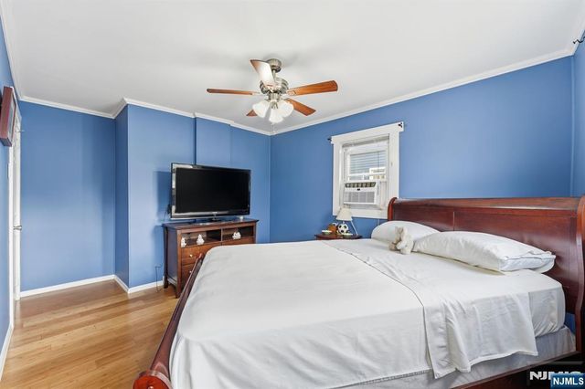 181 Phelps Avenue, Bergenfield, NJ 07621