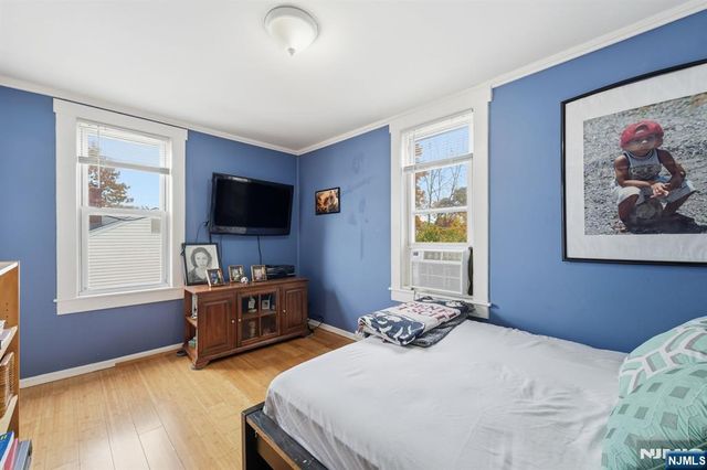 181 Phelps Avenue, Bergenfield, NJ 07621