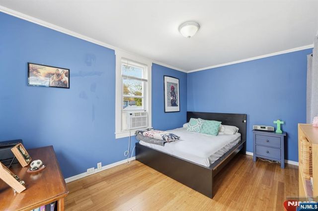 181 Phelps Avenue, Bergenfield, NJ 07621