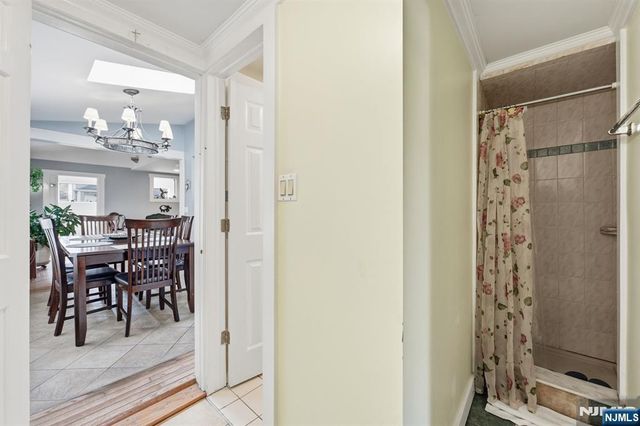 181 Phelps Avenue, Bergenfield, NJ 07621