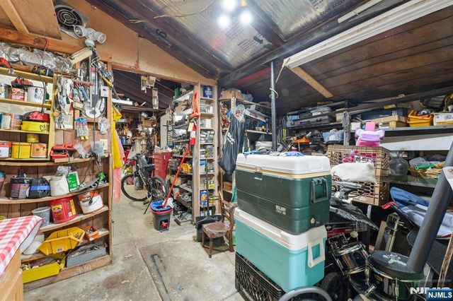 181 Phelps Avenue, Bergenfield, NJ 07621