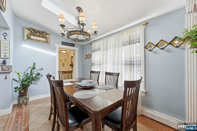 181 Phelps Avenue, Bergenfield, NJ 07621