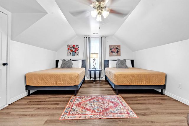 8910 MAGNOLIA LEAF CV, Memphis, TN 38018