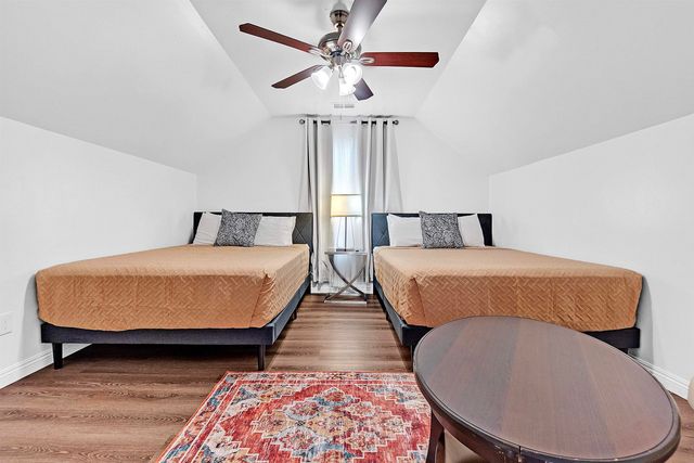 8910 MAGNOLIA LEAF CV, Memphis, TN 38018