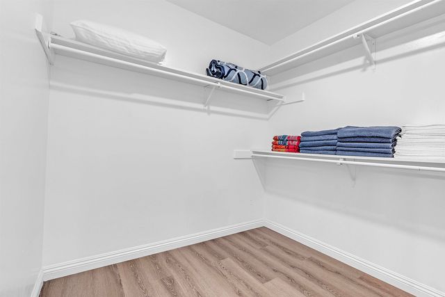 8910 MAGNOLIA LEAF CV, Memphis, TN 38018