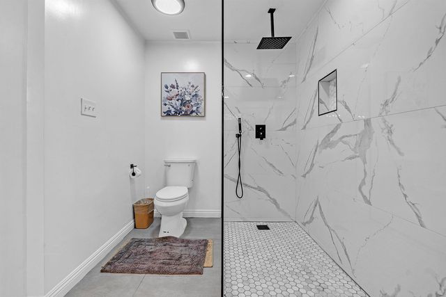 8910 MAGNOLIA LEAF CV, Memphis, TN 38018