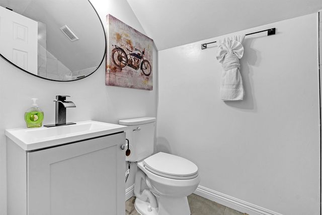 8910 MAGNOLIA LEAF CV, Memphis, TN 38018