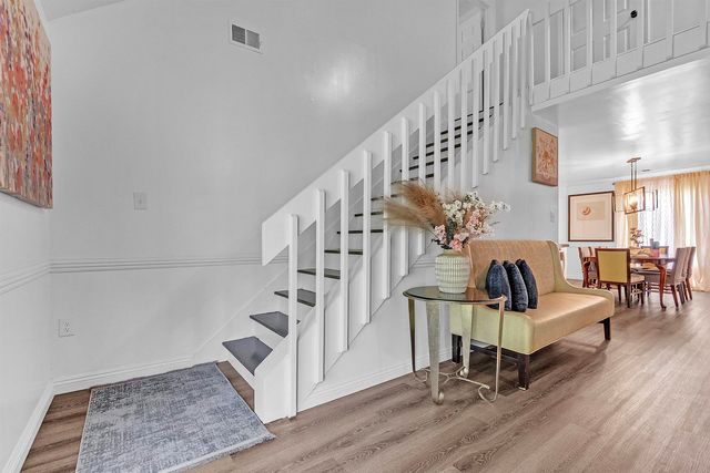 8910 MAGNOLIA LEAF CV, Memphis, TN 38018