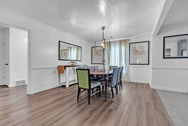 8910 MAGNOLIA LEAF CV, Memphis, TN 38018