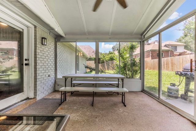 8910 MAGNOLIA LEAF CV, Memphis, TN 38018