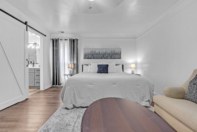 8910 MAGNOLIA LEAF CV, Memphis, TN 38018