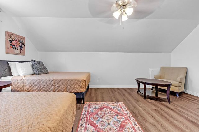 8910 MAGNOLIA LEAF CV, Memphis, TN 38018