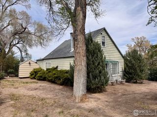 17263 County Road 30, Sterling, CO 80751