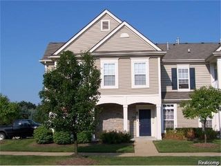 14210 Addington Drive, Commerce Charter Township, MI 48390