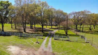17406 County Road 4821, Normangee, TX 77871