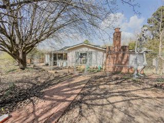 98 Viper Lane, Braselton, GA 30517