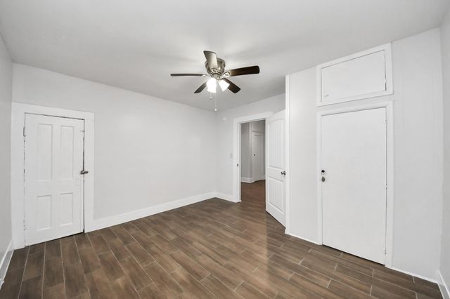 1213 28th Street, Galveston, TX 77550