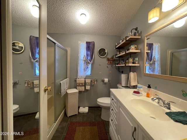 311 S PIEDRA NEGRA Drive, Queen Valley, AZ 85118