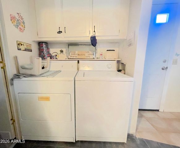 311 S PIEDRA NEGRA Drive, Queen Valley, AZ 85118
