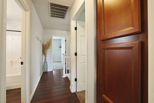 2304 Celebration Ln, Turlock, CA 95380